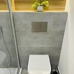 White By Gerda Boerde-Hakel