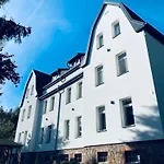 White By Gerda 아파트 *