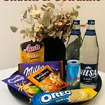 아파트 White By Gerda