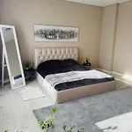 White By Gerda 아파트