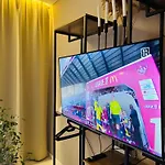 White By Gerda Boerde-Hakel