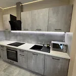 White By Gerda Boerde-Hakel