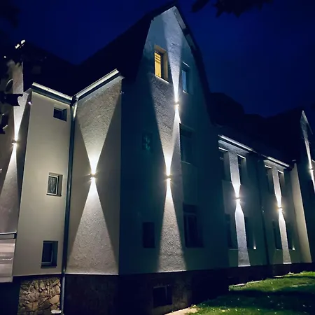 White By Gerda * Boerde-Hakel