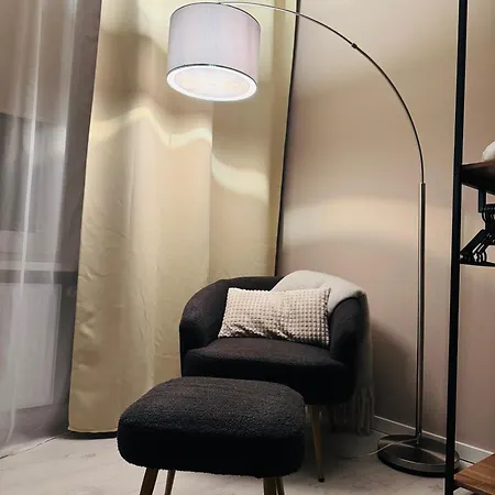 White By Gerda Daire Boerde-Hakel