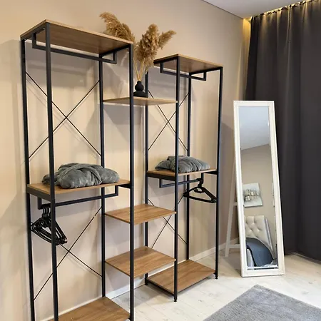 White By Gerda Boerde-Hakel