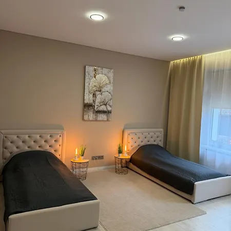 White By Gerda Boerde-Hakel