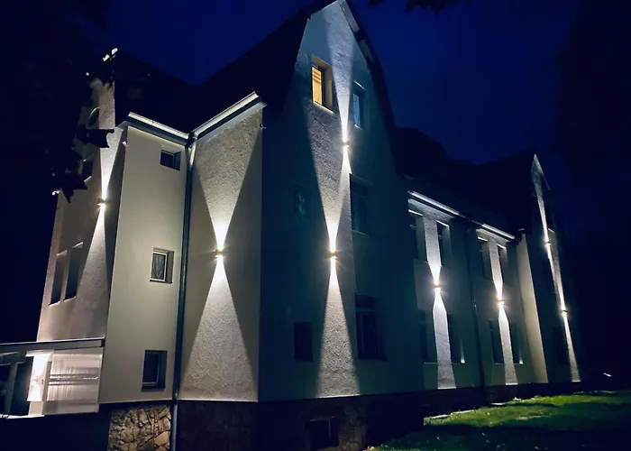 White By Gerda * Boerde-Hakel