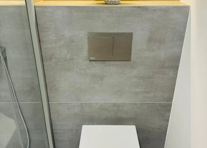 White By Gerda Boerde-Hakel