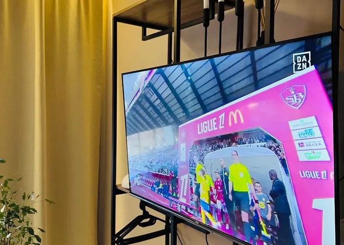 White By Gerda Boerde-Hakel