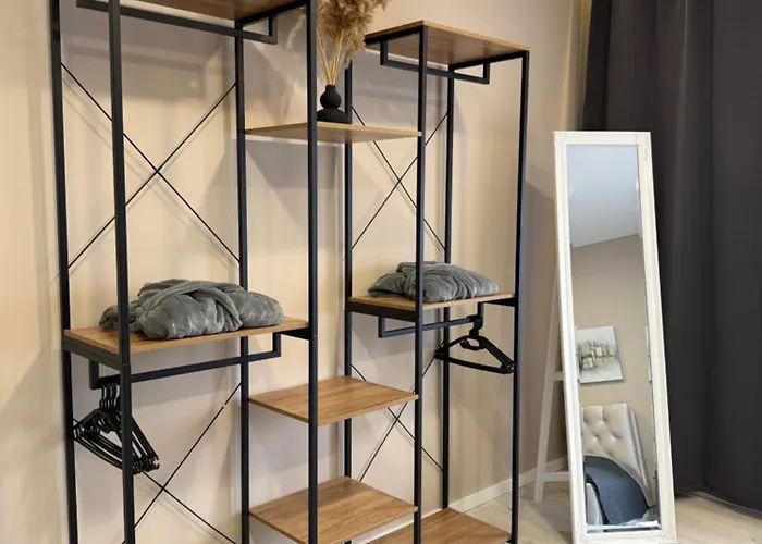 White By Gerda Boerde-Hakel