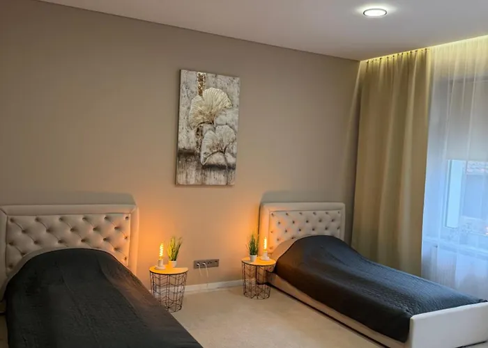 White By Gerda Boerde-Hakel