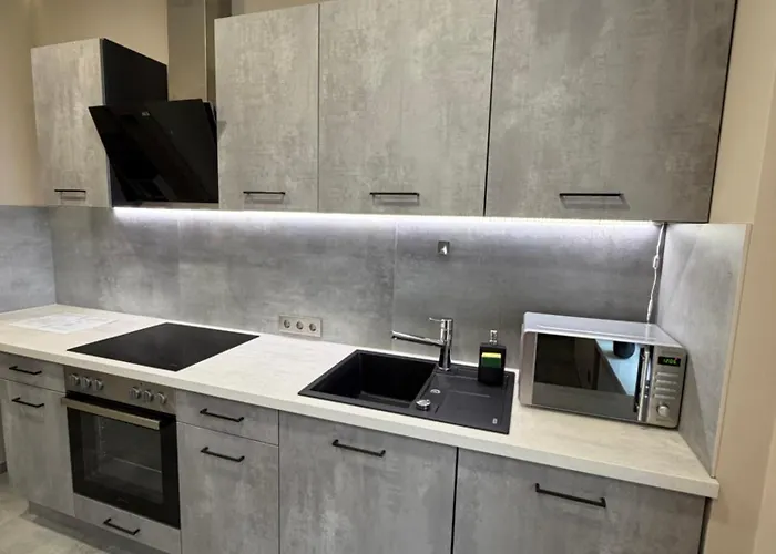 White By Gerda Boerde-Hakel